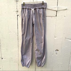 Lululemon Devi Pant